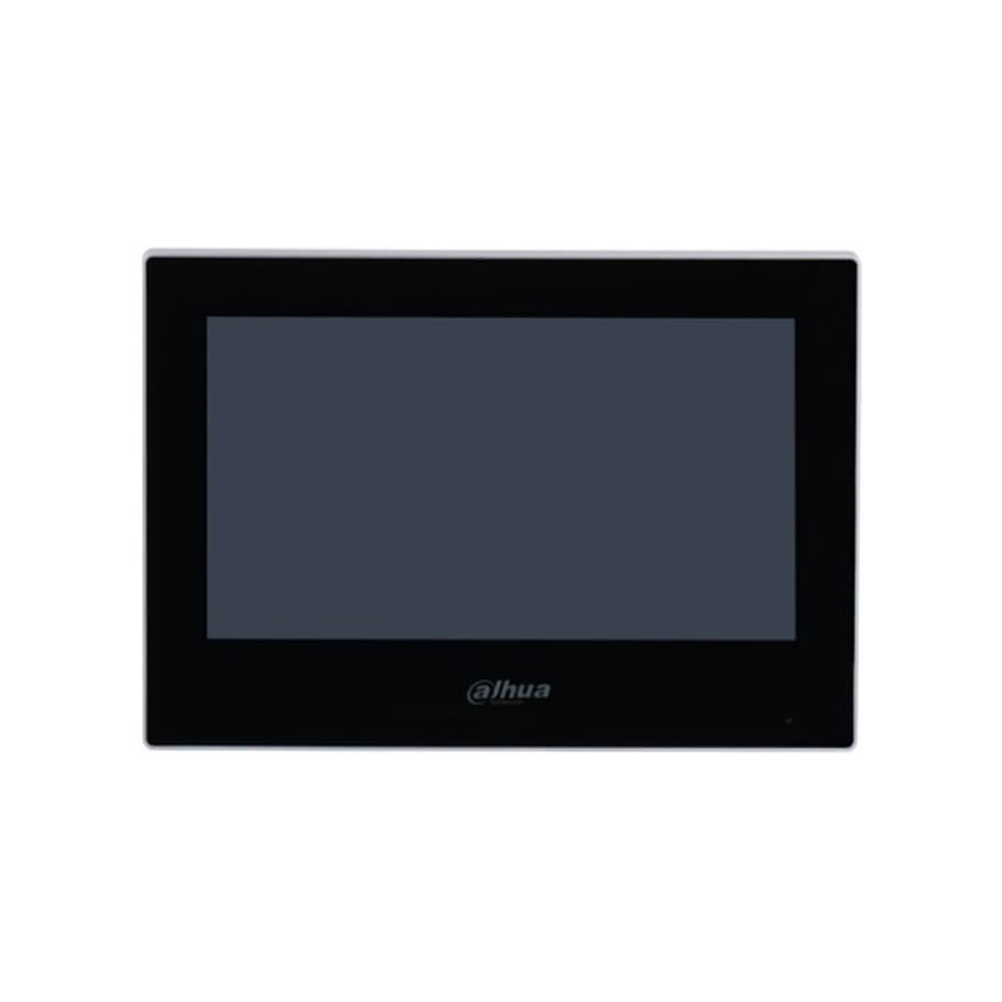 Màn hình chuông cửa IP Wifi DAHUA DHI-VTH2621G-WP